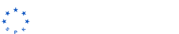扬州斯帕克实业有限公司
